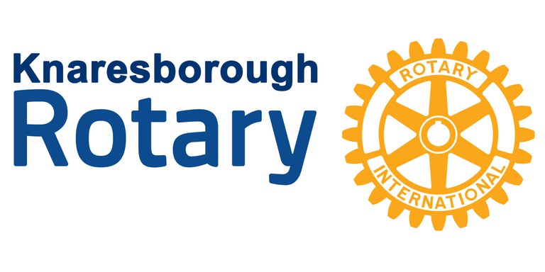 rotary logo.jpeg