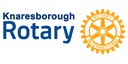 rotary logo.jpeg