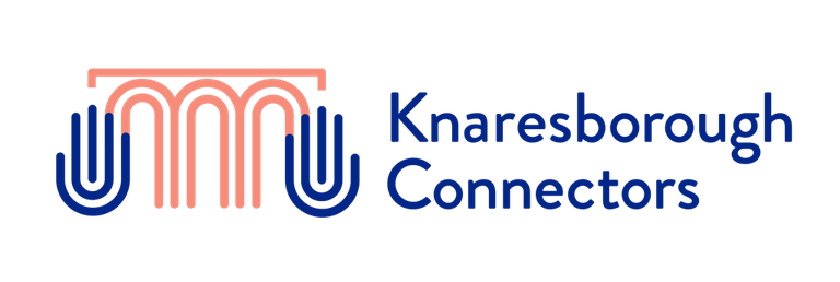 Knaresborough Connectors