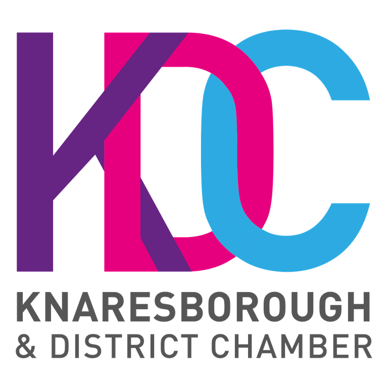 KDC_masterlogo.png