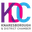 KDC_masterlogo.png