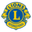 LCI_emblem_2color_web-e1647370505289.webp