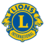 LCI_emblem_2color_web-e1647370505289.webp