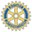 Rotary_International_logo_yellow-1-e1646260060506.webp