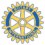 Rotary_International_logo_yellow-1-e1646260060506.webp