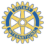 Rotary_International_logo_yellow-1-e1646260060506.webp