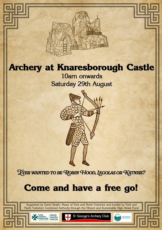 Aug 26 archery.jpg