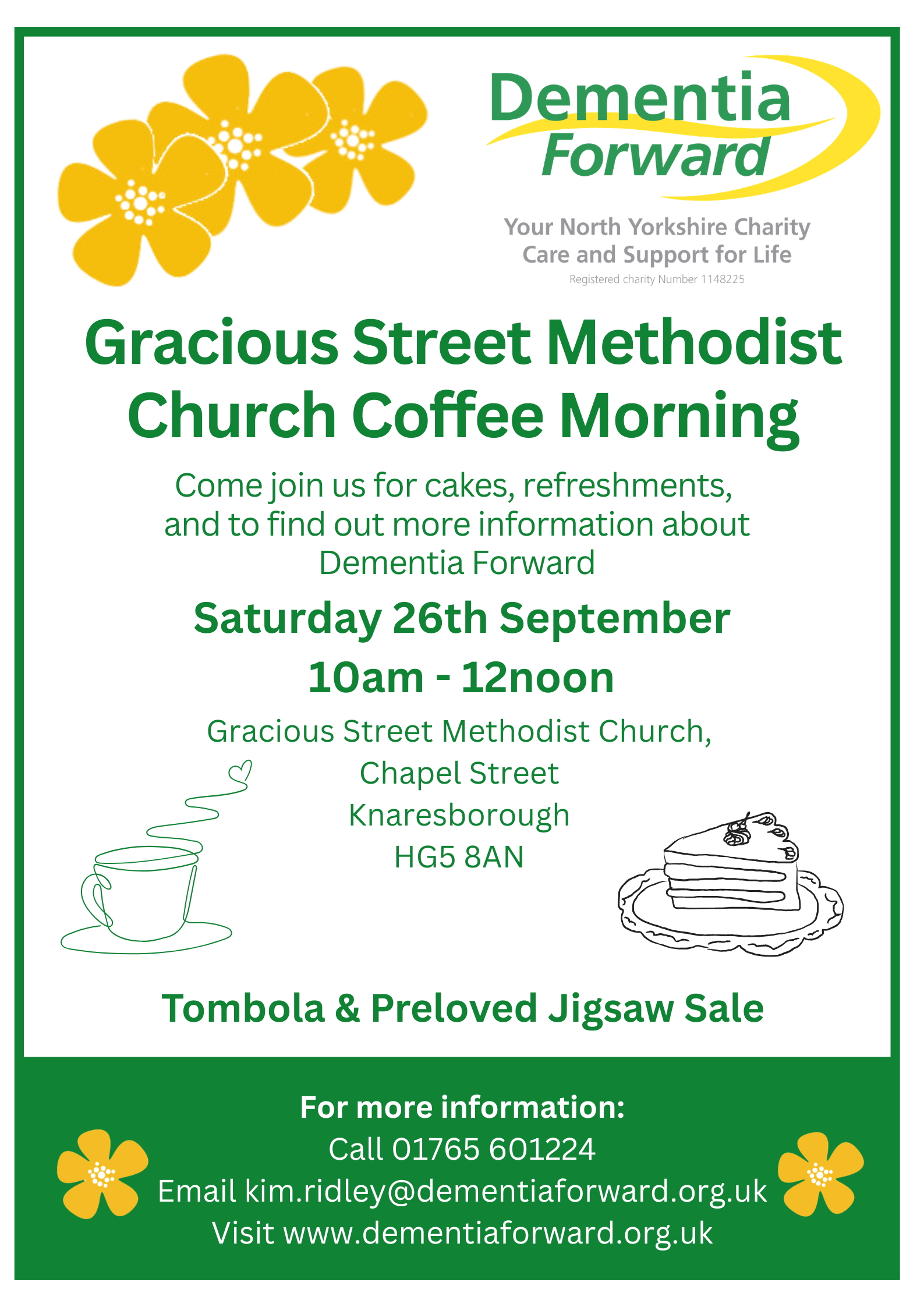 Coffee Morning Sep26 portrait.png