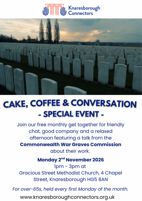 Copy of Coffee & cake flyer Nov 26.png