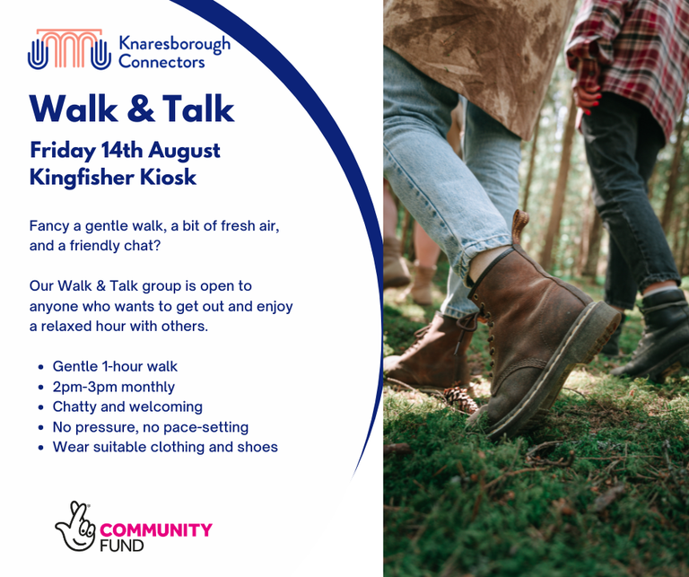 Copy of Copy of walking group (1).png Copy of Copy of walking group (1).png