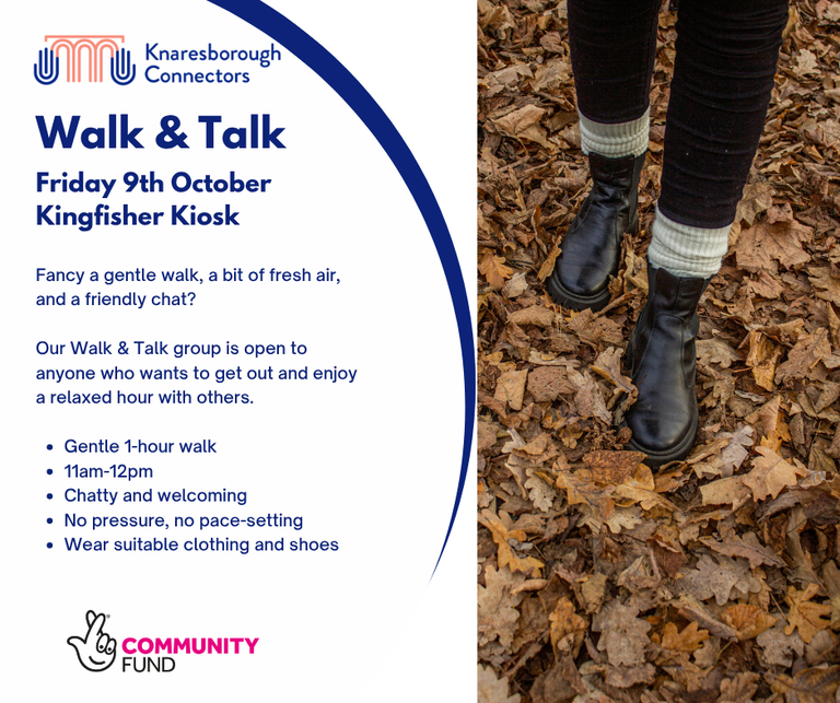 Copy of Oct 26 walking group.png