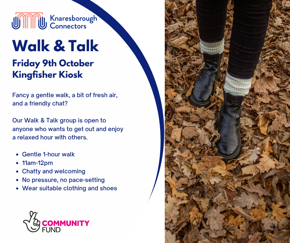 Copy of Oct 26 walking group.png