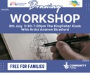 8th July - Family drawing.jpg
