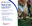 Copy of Copy of walking group (2).png