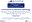 DCK Oct 2026 Landscape.png