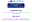 DCK Sep 2026 Landscape (2).png