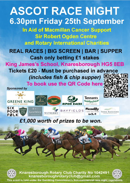 Rotary race night Sept 26.png