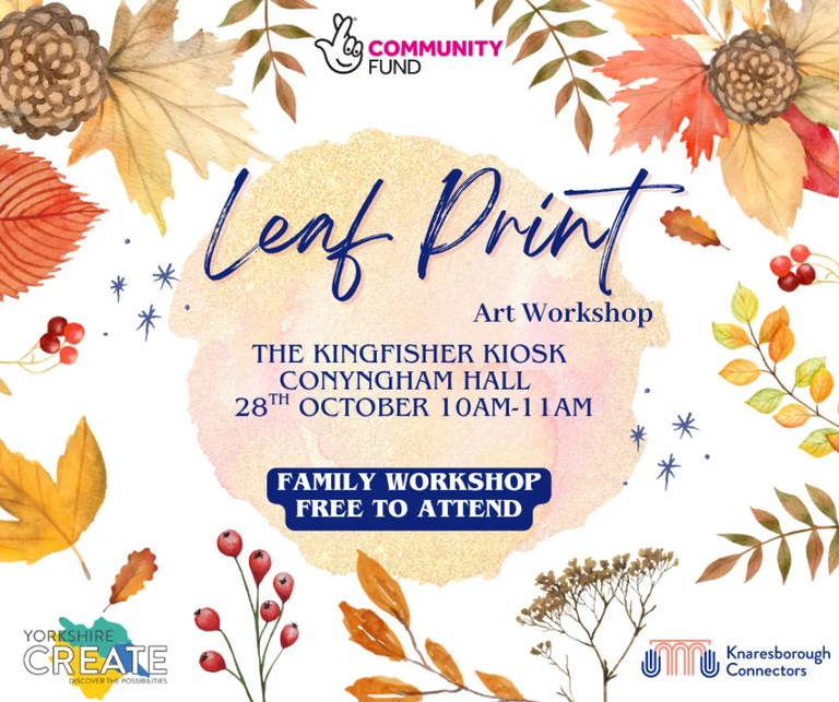 Leaf-Prints-1.webp Leaf-Prints-1.webp