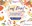 Leaf-Prints-1.webp