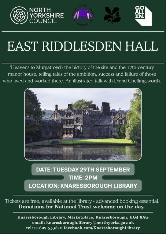 library sep26.jpg