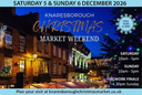 Christmas market 2026.png
