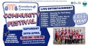 Community festiva; 2026.jpg