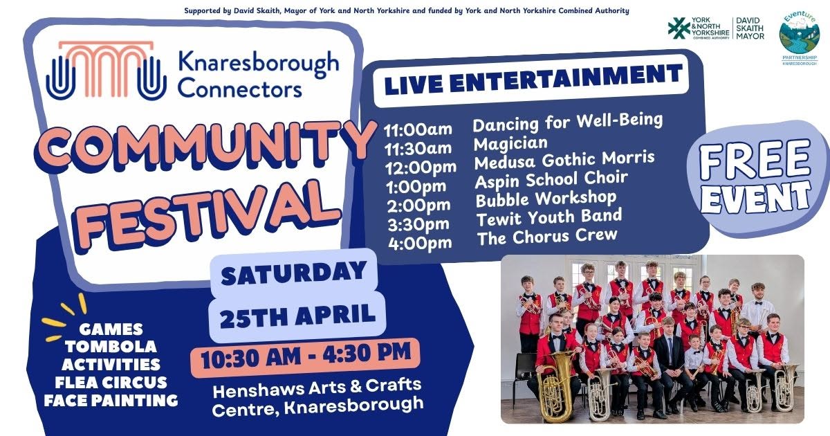 Community festiva; 2026.jpg