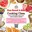 Cooking-Class-2026-inspire youth.webp