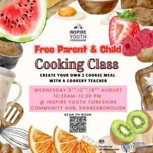 Cooking-Class-2026-inspire youth.webp