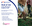 Copy of Copy of walking group (1).png