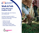 Copy of Copy of walking group (1).png