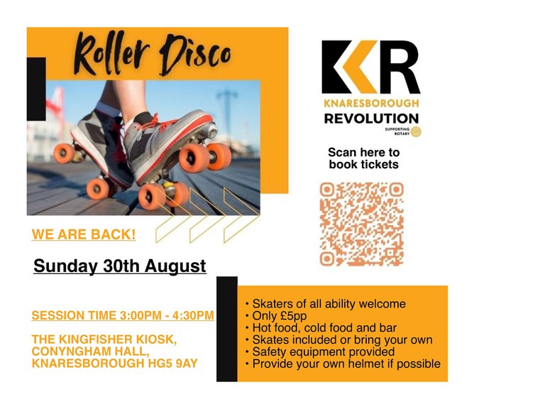 roller disco aug 26.jpg