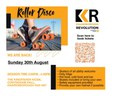roller disco aug 26.jpg