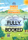 SOLD OUT (2).png