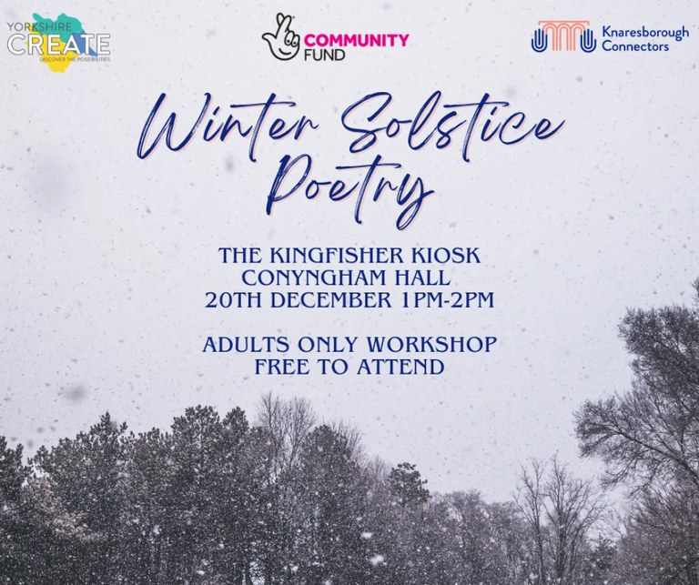 Outdoor-Arts-1 solstice.webp Outdoor-Arts-1 solstice.webp