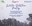 Outdoor-Arts-1 solstice.webp