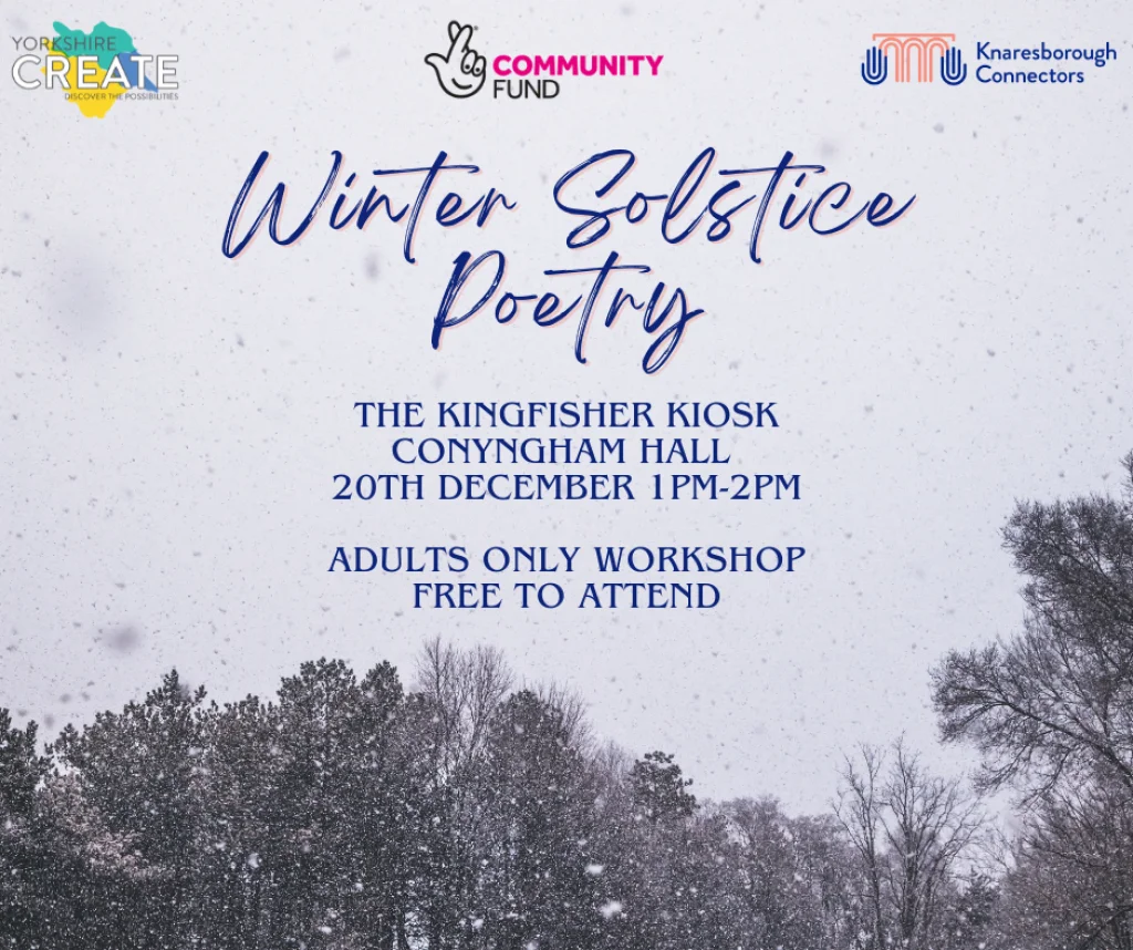 Outdoor-Arts-1 solstice.webp