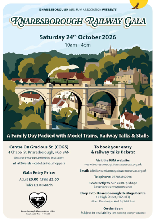 railway gala.png