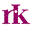 Rennaisance Knaresborough.png