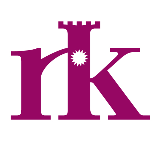 Rennaisance Knaresborough.png