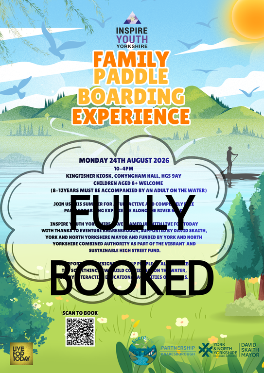 SOLD OUT (2).png