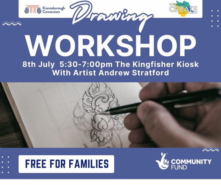 8th July - Family drawing.jpg