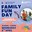 FAMILY DAY 8TH APRIL.jpg