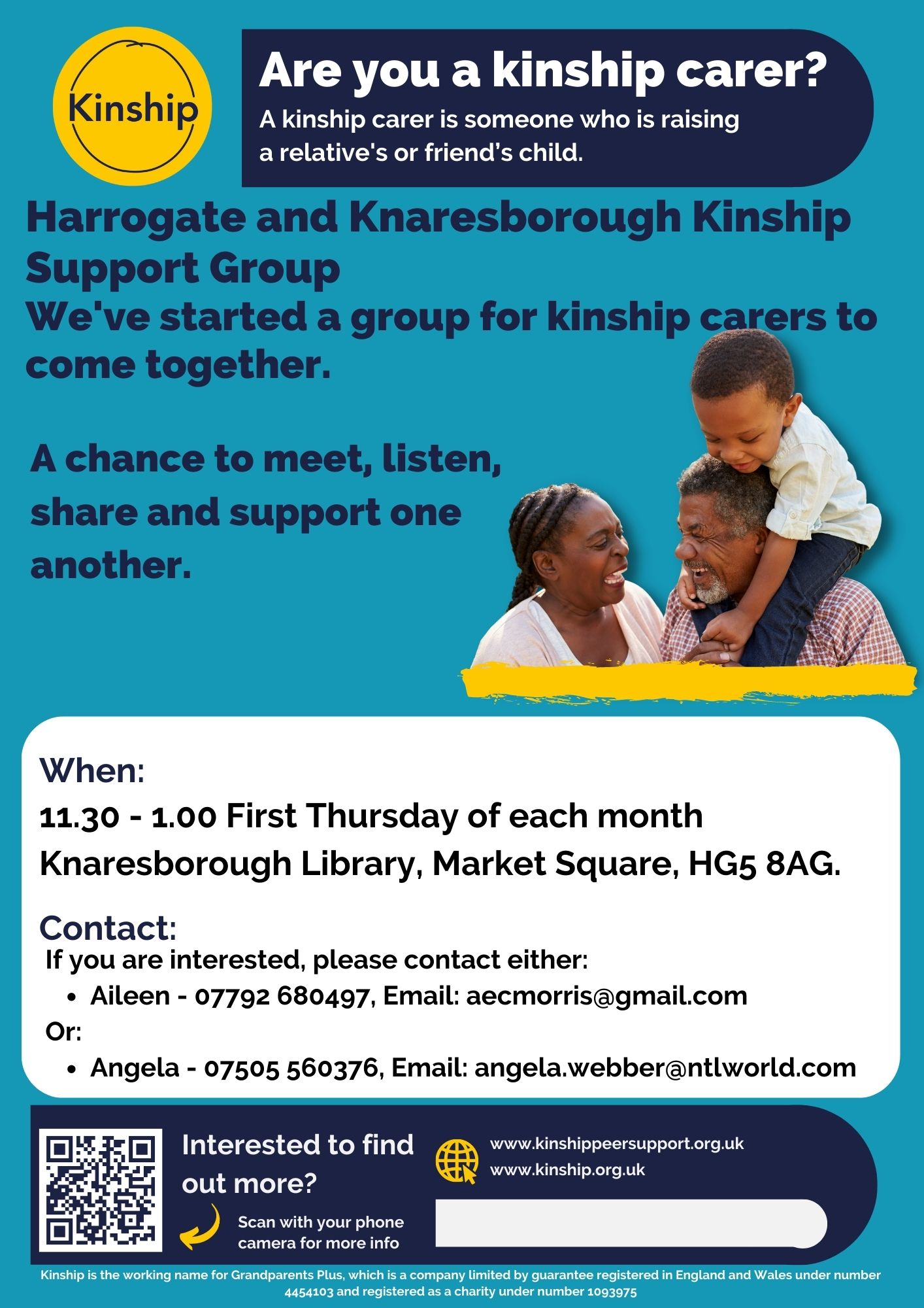 Harrogate & Knaresborough Support Group Poster (1).jpg