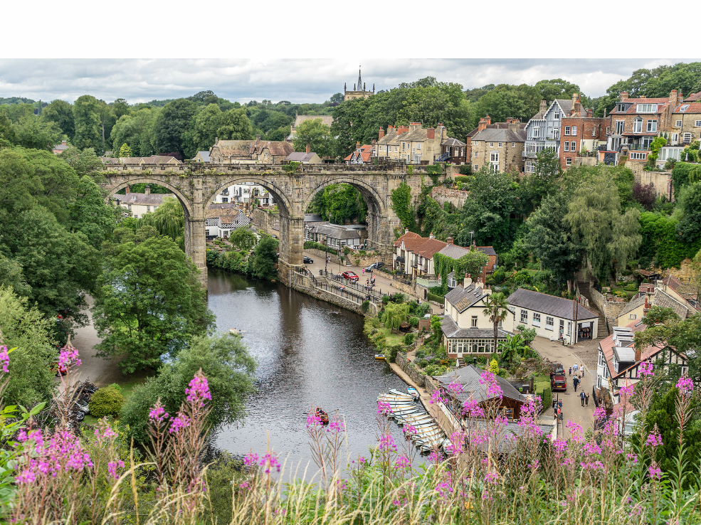 Knaresborough-photo-Canva-2.webp